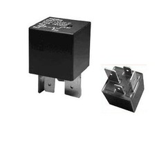 897-1AH-S1 SONG CHUAN GENERAL PURPOSE INDUSTRIAL CONTROL RELAYS (25/PK)