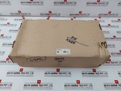 CELDUC SAL961360 Solid State Relay 6-32VDC 24-600VAC 15A