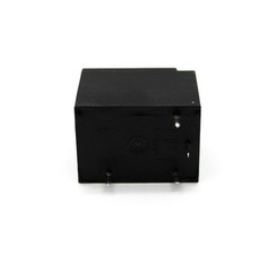 Panasonic JS1A-B-24V 10A 24VDC SPST-NO (1 Form A) Power Relay