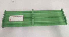UL GROUP UL24D025M16C1WF1C0-2C RELAY PC CARD