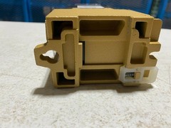 One (1) Allen Bradley 700-PK800A1 Master Control AC Relay Direct Drive, NOS