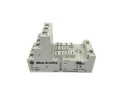 INDUSTRIAL SPARE PART 700-HN153 SER. A 300VAC 15A NSNP