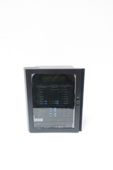 General Electric Ge 750-P5-G5-S5-LO-A20-R Feeder Management Relay