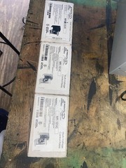 3-Air Products and Controls MR-101/C Multi-Voltage Control Relays