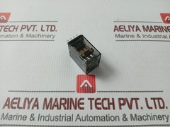FUJI ELECTRIC HH54P-FL Miniature Control Relay