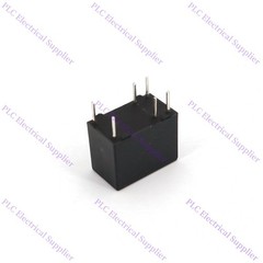 10X Omron G5V-1 DC5V/12V/24V 6Pin SPDT PCB Mount Mini Signal Relay Fast Delivery