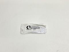 Graco 563470 Bar Crossport Left Kit New (VT)