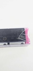 5 PACK – Zettler AZSR1200-1AE-12D – Solar Relay SPST-NO 12VDC Coil