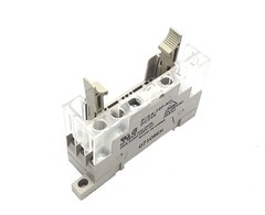1Pce P7SA-10F-ND DC24V Power Relay 6A 250VAC New US Free TAX