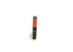 Stahl Intrinspak 8901/32-015/320/00 250VAC Safety Barrier Used
