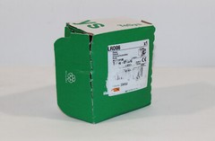 Schneider LRD06 Overload Relay NEW
