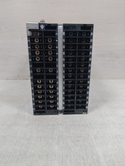 ALSTOM KCGG KCGG14201L20DEB…723054M PROTECTION RELAY 24-125V-NEW W/O BOX