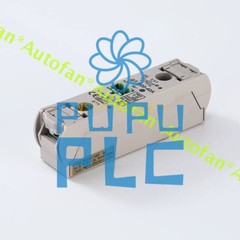 new in box 1pcs GTJ600-40A DIN rail single phase AC radiator solid state relay