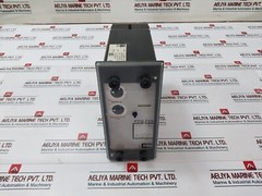 C.E.E. PTG 7111 Overpower Relay 5A 60hz