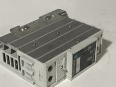 Eurotherm TE10S 25 Amp / 480V