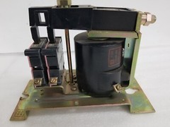 Square D KGO-20 DC Relay 230/240 VDC 2 Pole Class 7001 Series A