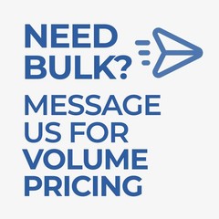 Mitsubishi TH-K20KP Thermal Overload Relay USIP