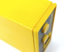Selectron GZUD 30 Timer Module