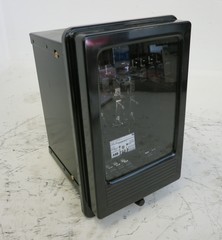 NEW ABB 1955565 E Type SG Auxiliary Relay Module 62.5 VDC