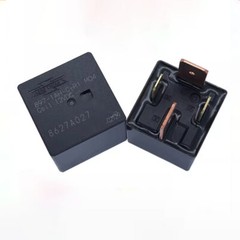 1Pce 897-1AH-C-R1 M04 12VDC 70A Microminiature Automotive Relay 4Pins