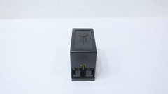 General Electric Ge 12HGA11J52 Auxiliary Relay