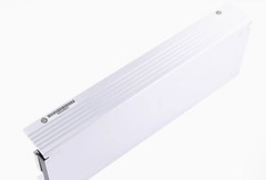 1PC NEW MEAN WELL Power supply UHP-500R-4.2/5/12/15/24/36/48/55V 100-240VAC #LL