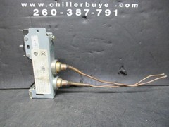 JOHNSON CONTROLS / CARRIER DIFFERENTIAL PRESSURE CONTROL HK06CC004 / P12AE-1
