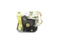 SQUARE D 8501CO12 SER. A 110/120V 10A NSNP