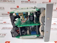 Ashida ADR241A Oc/Ef Protection Relay AEA01A-03-404-0815