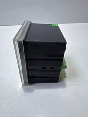PROK DV’S EL01 EARTH LEAKAGE RELAY