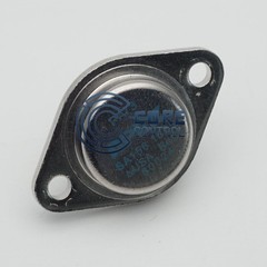 Apex PA73 High Voltage Power Operational Amplifier TO3-8 X 1PCS