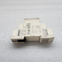 TELEMECANIQUE RM17TE00 MULTIFUNCTION CONTROL RELAY