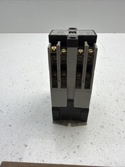 8501-X060 Series A Square D Control Relay