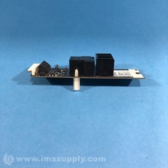 CXR2N CX Lighting Control Latching Relay USIP