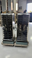 ABB RXPSU14N High Speed Tripping Relay