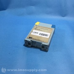 MTL 3013 2-Channel Switch/Proximity Detector Relay USIP