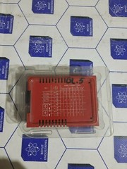STAHL RELAY REPEATER 9251/01-60