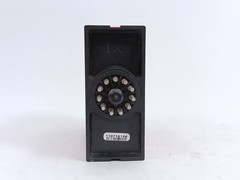 PR Electronics 2261 mV Transmitter
