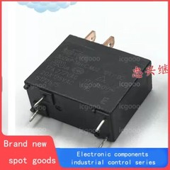 302WP-1AH-C M02 relay 17A