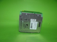 Phoenix Contact QUINT-PS-100-240AC/24DC/ 5.Power Supply Unit.2938581.USED