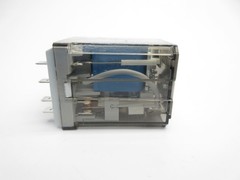 INDUSTRIAL SPARE PART 700-HB33Z24-4 SER. E 24VDC 15A (WH) NSMP