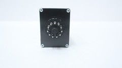 Absolute Process AP1-1020-G Plug-in Relay 115v-ac