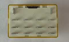 Idec RH4B-U Relay