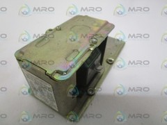 INDUSTRIAL SPARE PART 849-ZOA32 SER. B PNEUMATIC TIMER RELAY (AS PICTURED) UNMP