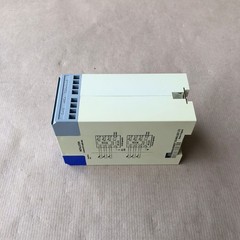 MTL 2212 SWITCH OPERATED RELAY 3-CHANNEL