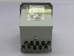 WESTINGHOUSE CO11-C611BA11 OVERCURRENT RELAY T228563