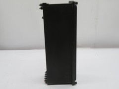 GE 12GCX51B13A REACTANCE DISTANCE RELAY T211687