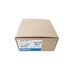 Omron Induction E3JK-DR12-C E3JK-RP12-C E3JK-RR11-C E3JK-RR12-C E3JK-TR11-C Unit