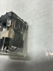 Potter & Brumfield KUP-11D15-24 Ice Cube Relay. AA-350