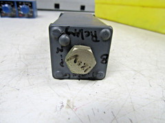 🔥AGASTAT 5-180 SEC TIMING RELAY 120VAC 8 PIN 2122AH2SJ